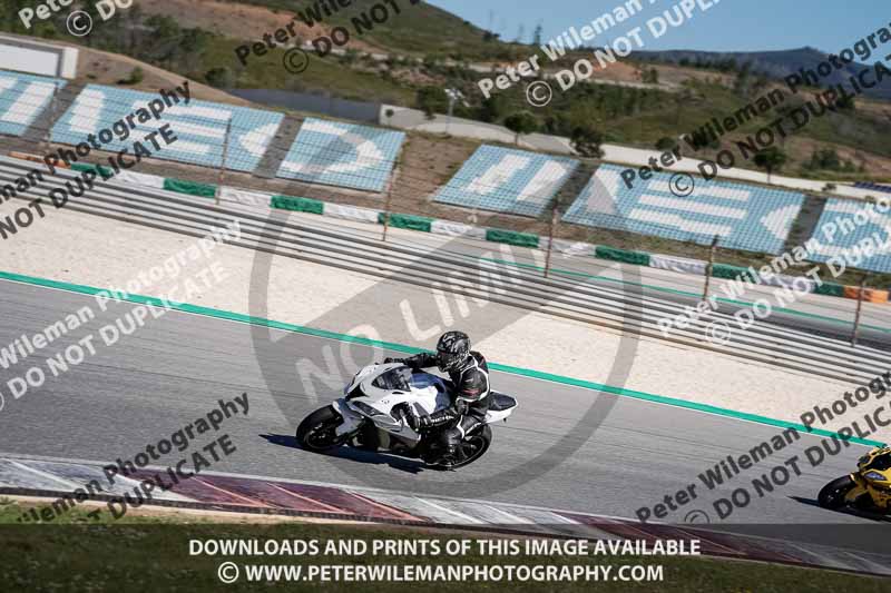 may 2019;motorbikes;no limits;peter wileman photography;portimao;portugal;trackday digital images
